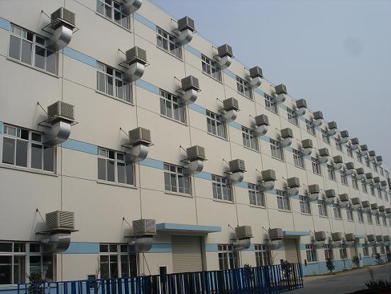 ������α��B�;S�oʹ�íh�����{