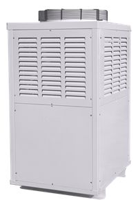 ����������{�F�Ѹ��M�����ܸ��h��