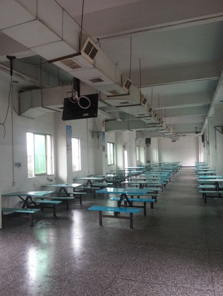 ʳNh(hun){(dio)ط