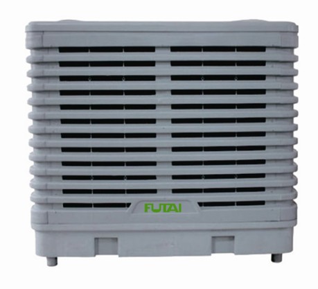 3kw���ʵĭh�����{�m����e���