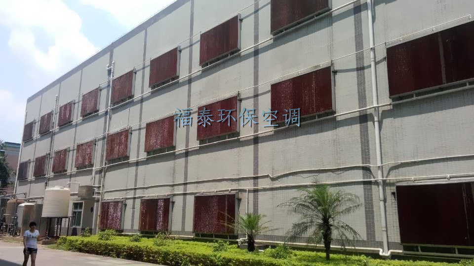 Ь�ďS���b�h�����{����