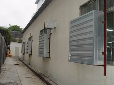 Ь�S���bؓ�������L�C����