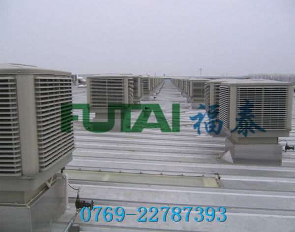 �|ݸ�h(hu��n)�����{(di��o)�S�Ұ��b�����F�ᣡ