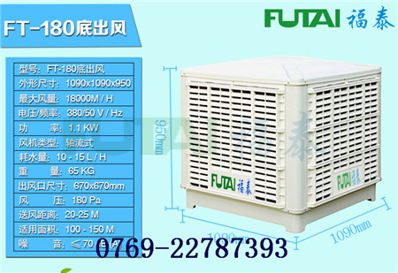 �³��L�S��ʽ�h�����{