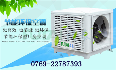 �S���h�����{2015��