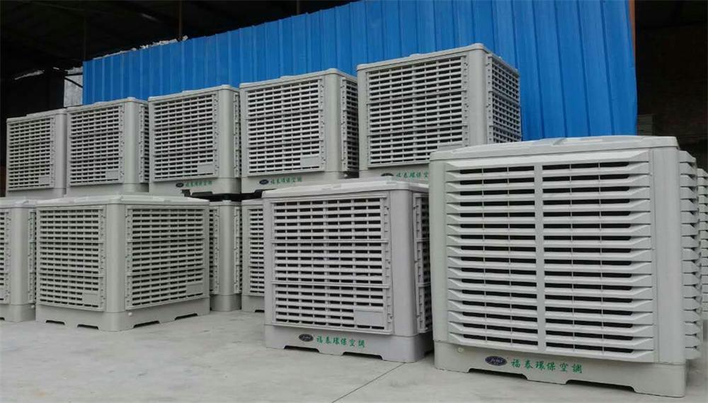 ˮ��h�����{�C���l��