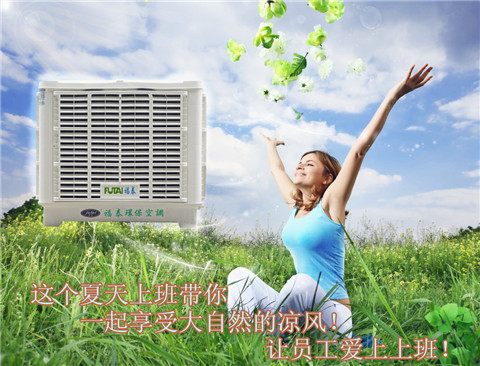 ��ӡ����z��܇�g�h(hu��n)�����{(di��o)�O(sh��)Ӌ�f�� 