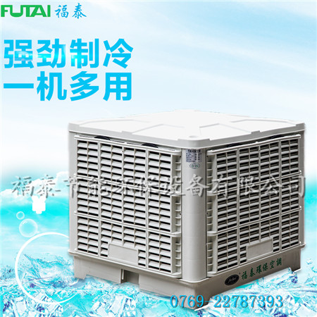 ��ɫ�ߜع��S܇�g�íh�����{�����ˆ᣿