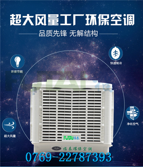 �Cе��������S�h�����{���ؓQ�ⰲ�b��