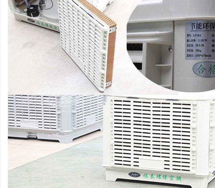 �������L�C�S�޳��R��ôŪ��