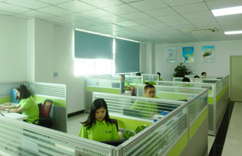 ��̩�h(hu��n)�����{(di��o)���S�ۺ����(w��)