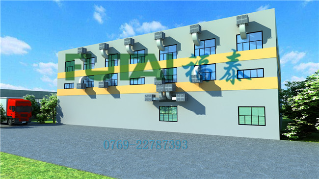 ̩h(hun){(dio)췽ʽ