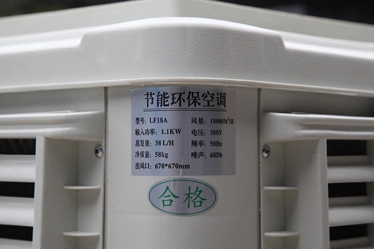 ��̩�h(hu��n)�����{(di��o)Ʒ���c�����ą^(q��)�e�����