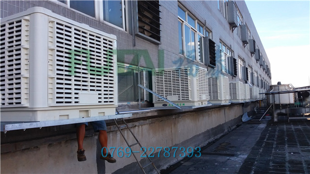 �|ݸ�S���h(hu��n)�����{���b���z�S����