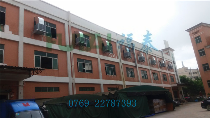 �|ݸ�|�����L(f��ng)�ȭh(hu��n)�����{(di��o)���ط�ʽ�߄�