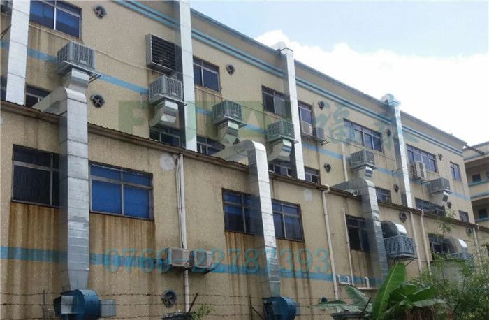 �|ݸ���B�h�����{�ִ��S���ز߄�