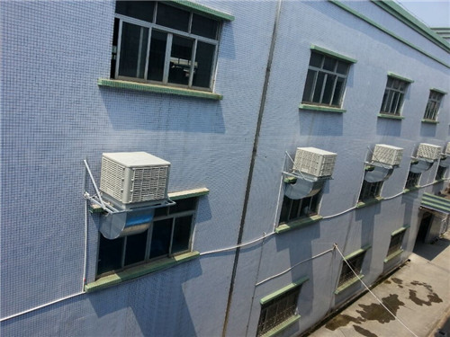 �|ݸ�M�rˮ��h�����{�S�����ط���