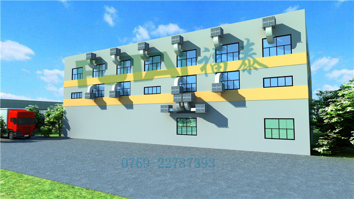 �h(hu��n)�����{(di��o)���b�Ӱ�