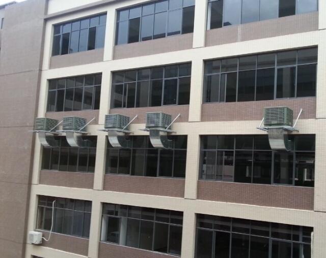 �������A�h�����{��ˮ���L�C����ϵ�y