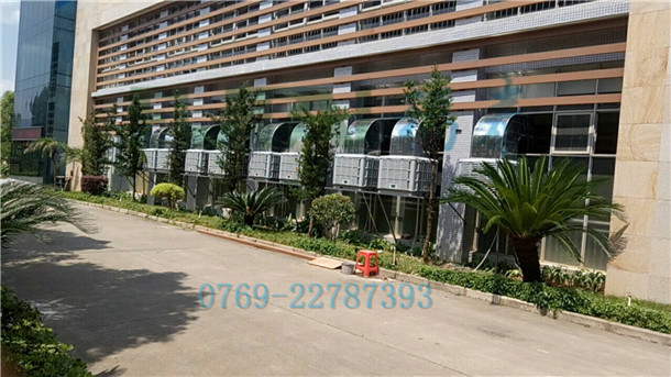 �|ݸ���L(f��ng)�C(j��)|���ڭh(hu��n)�����{(di��o)�S��3