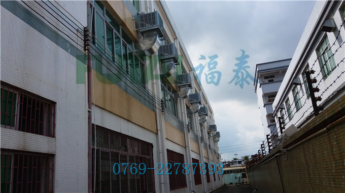 ���ڭh�����{-��r�S�����ذ��b