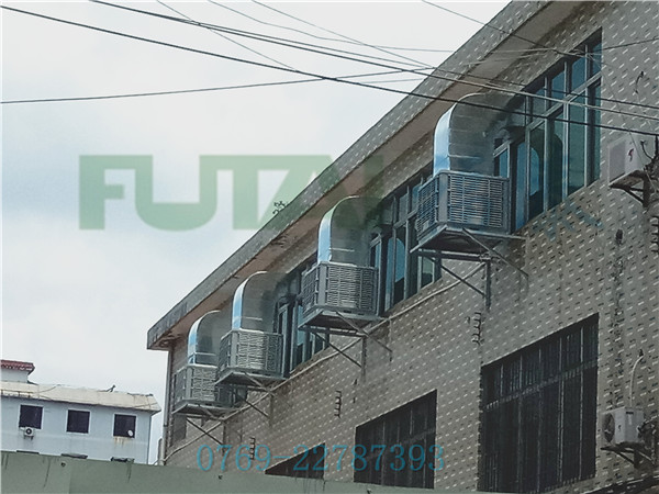 �|ݸ��ƽ�h�����{�����z�S���ذ��b