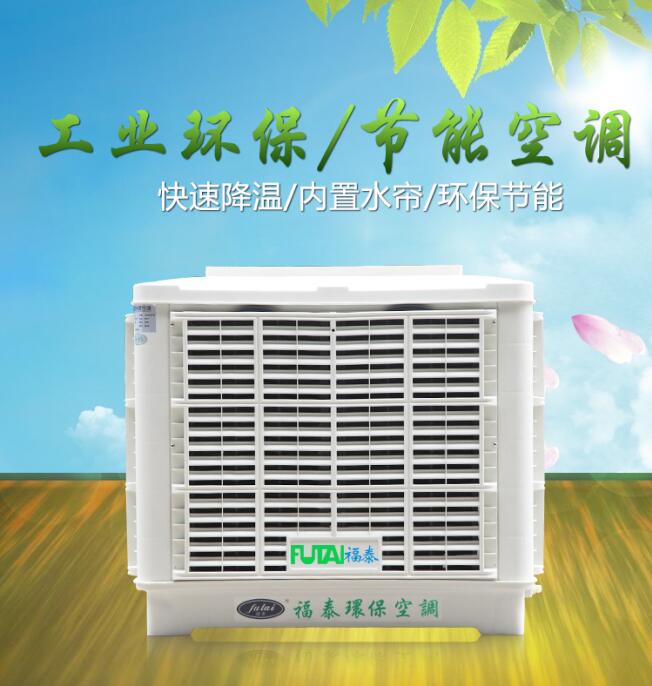 �|ݸ�f���h�����{���񺟉�����