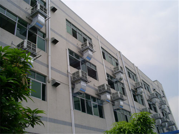 �|ݸ��Xɽ�h�����{��܇�g����Ҏ��