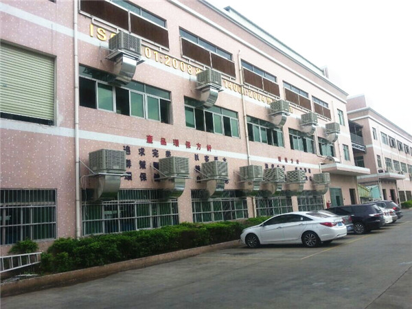 �|ݸʯ�٭h�����{����ӏS����