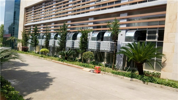 �S�����أ��h(hu��n)�����{(di��o)��ˮ���L(f��ng)�CЧ��