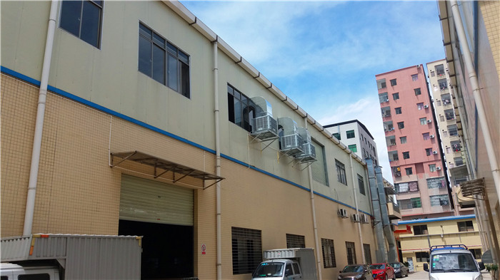 �|ݸ�f�����L��:܇�g���ز߄�