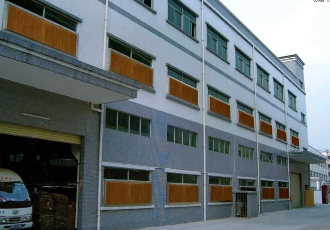 ���b�����S��������ν�Q����