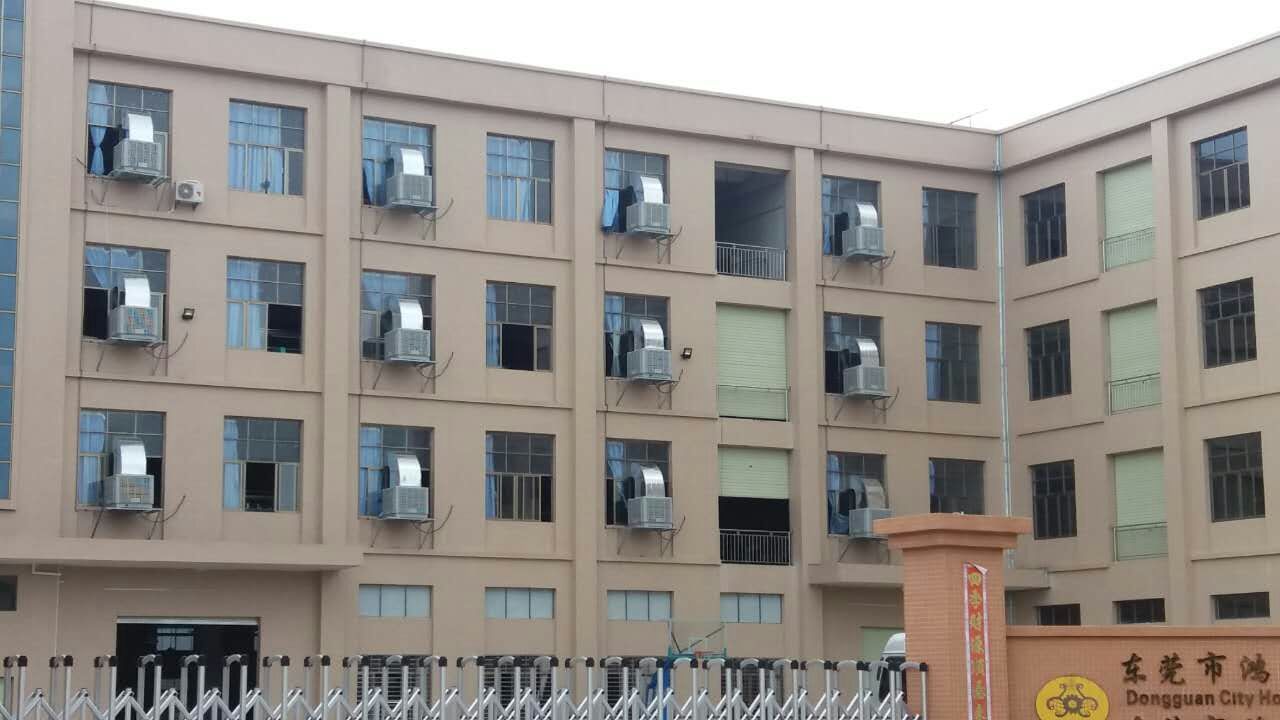 ͨ�L�����O�丣̩�h(hu��n)�����{