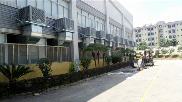 �h�����{���ƹ��S�ߜأ�܇�g����