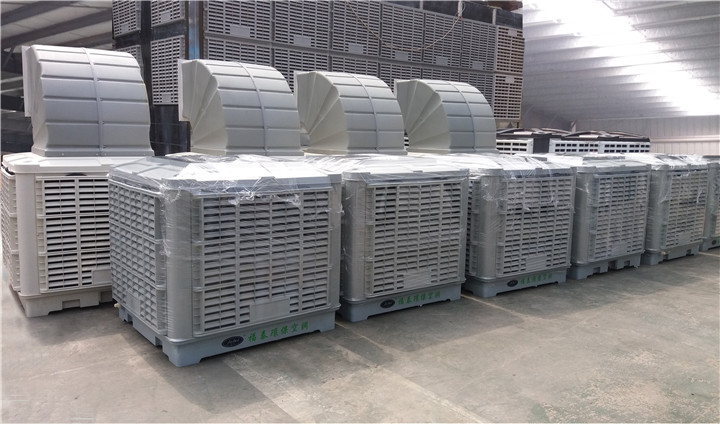 �����^���h(hu��n)�����{(di��o)�����ɏS�����؆���