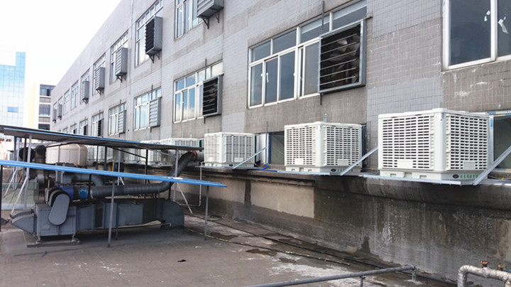 �|ݸ�h�����{�S����ӏS�������깤