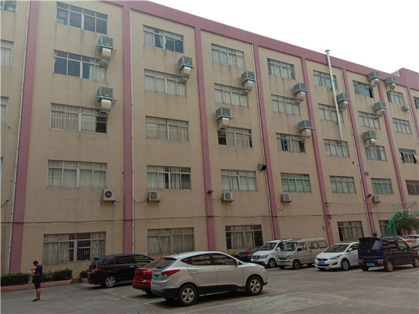 �像S���ή�حh�����{�ܽo�S�����ӽ��أ� 