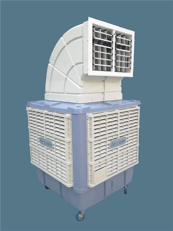 �Ƅӭh�����{�¿�S�ҹ���