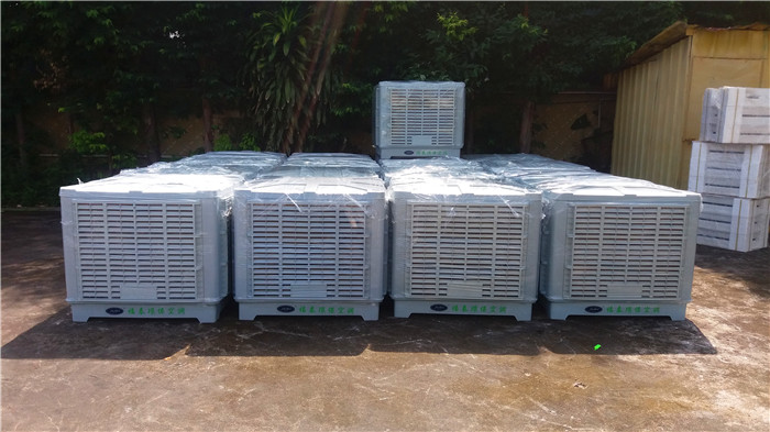 ���x�͑����θ�̩�h�����{�S���И�