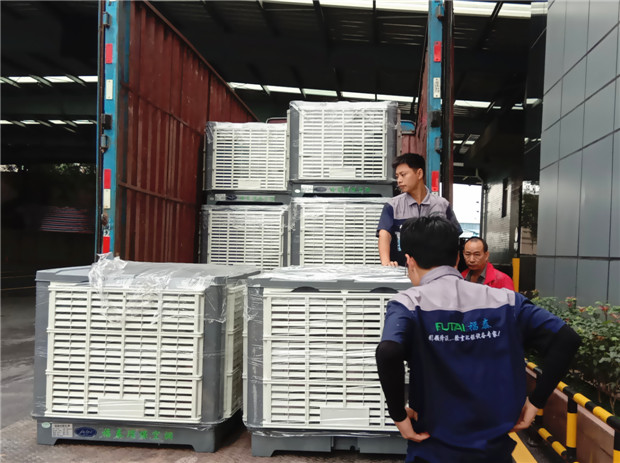 ܇�g���حh�����{�S�Ұ��b����F��