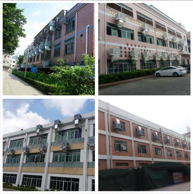 �|ݸ�h�����{��λ���ظߜع��S܇�g