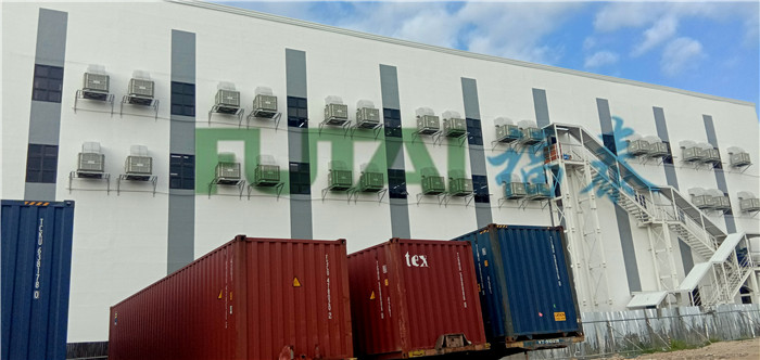 ��̩�h(hu��n)�����{(di��o)���b��܇(ch��)�g���ع����깤