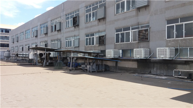 �ߜ؏S�����������L�C�� �����ģ�