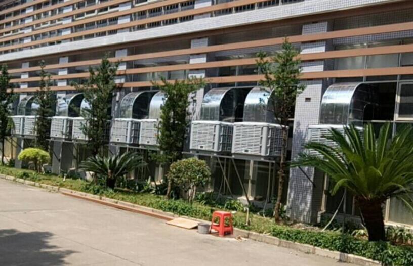 ��̩�h(hu��n)�����{(di��o)����Ч��զ��ѽ��