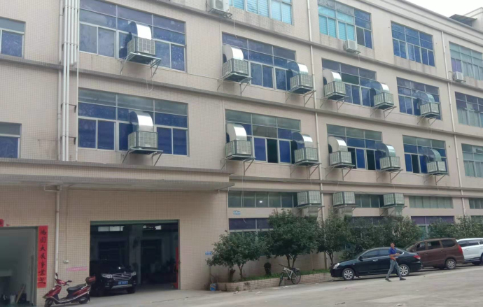 �ߜ؏S�����ط���ݲ��ɓ��h�����{���æ��