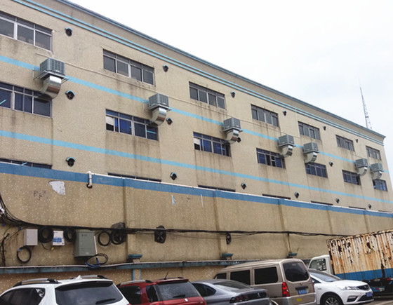 1000ƽ��܇�g���حh�����{���b���죡