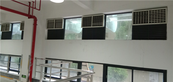 ���I���ܭh�����{�ܞ�ߜ؏S�����ض��ٶ�����