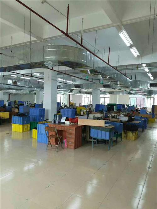 �＾�h(hu��n)�����{(di��o)���S������(ji��)ُ�I��Ӄ�(y��u)�ݶ��