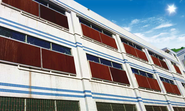 ���b���Sˮ���L�C����