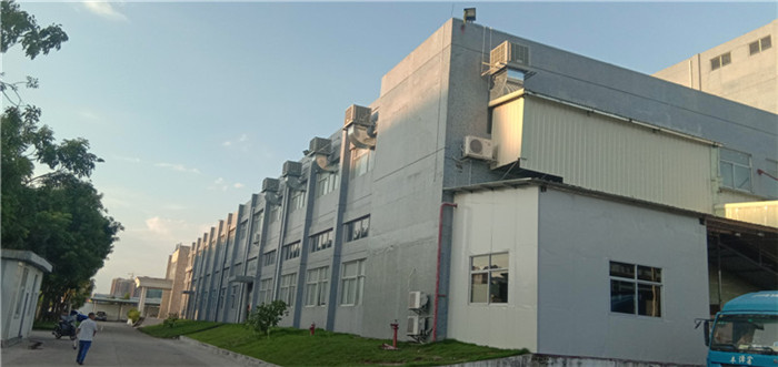 ����܇�g����ɢ���Q������̩���æ��